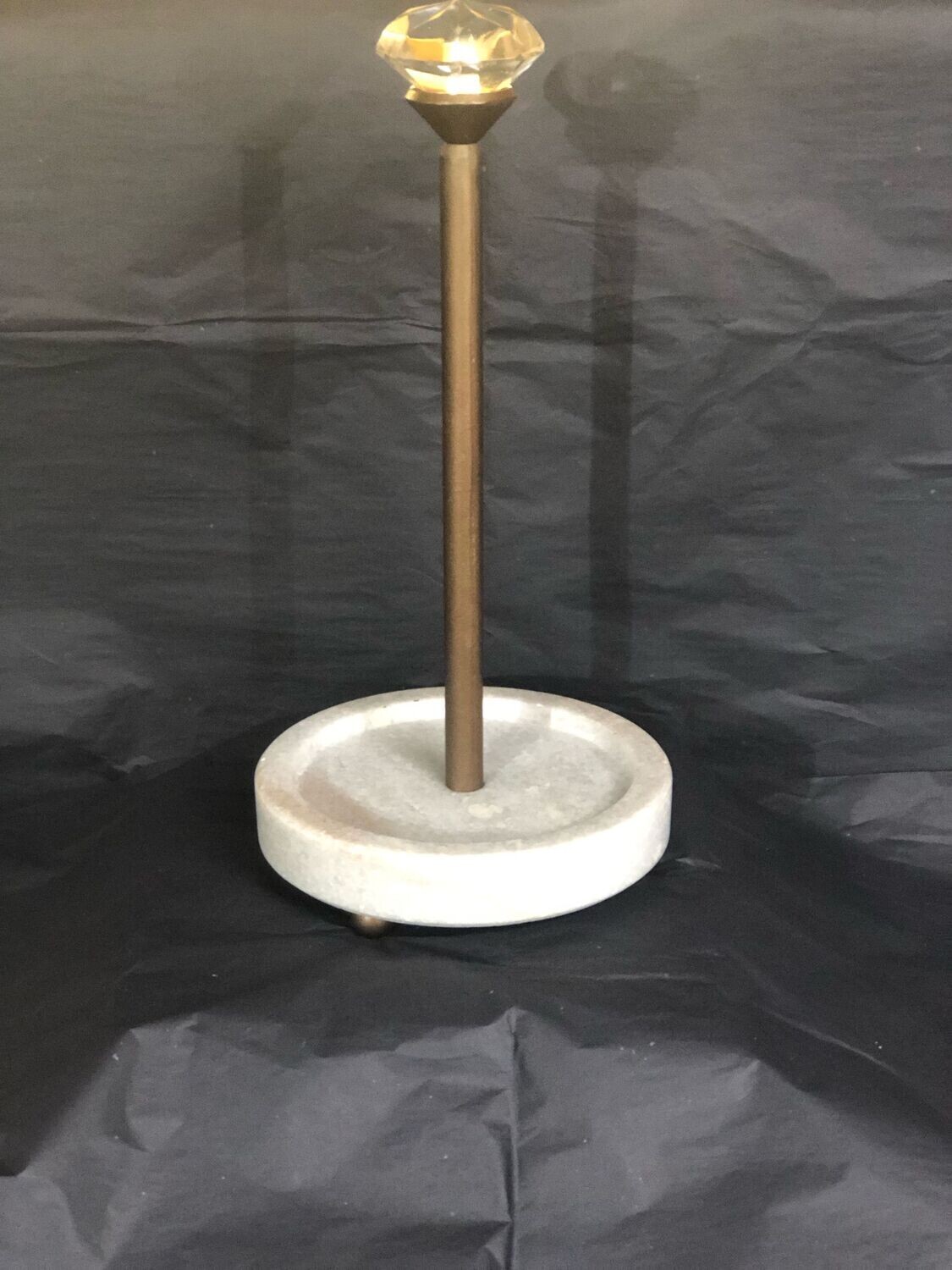 Paper Towel Holder