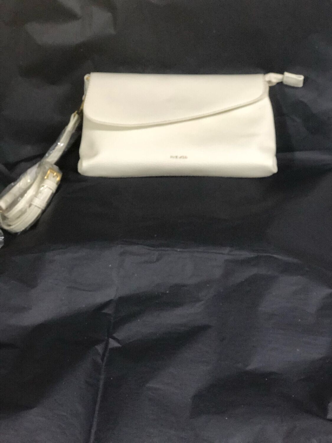 Pixie Mood Crossbody