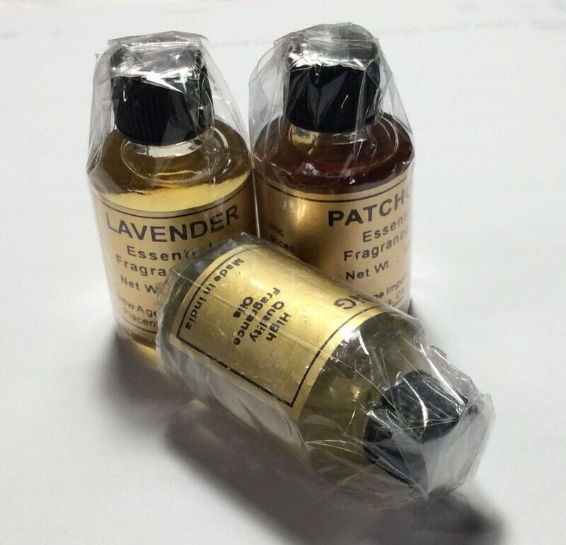 COCONUT  10ml.