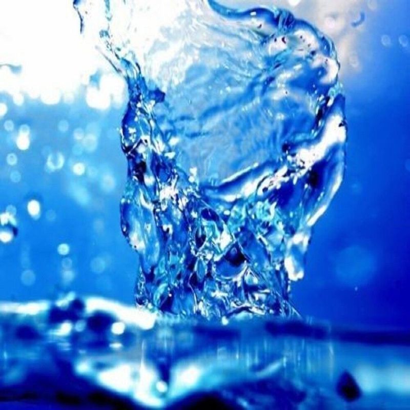 COOLWATER