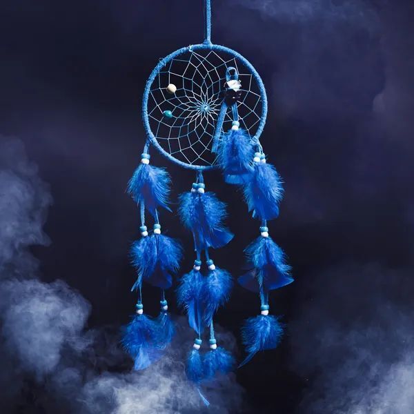DREAM CATCHER