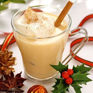 EGGNOG