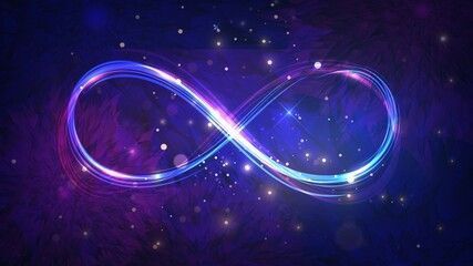 ETERNITY  type
