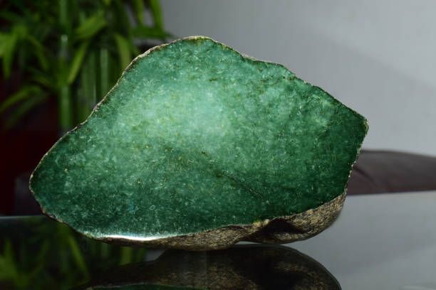 JADE