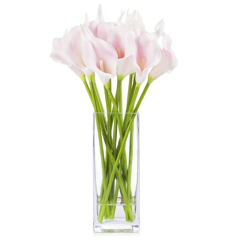 LILY OF THE VALLEY