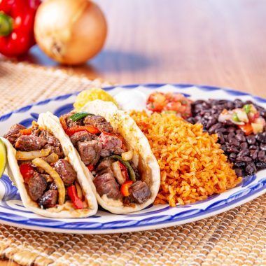 MEXICAN LOVE