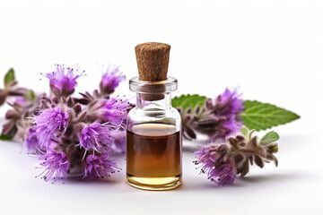 PATCHOULI MUSK