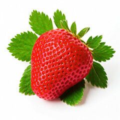 STRAWBERRY FRAGRANT OIL