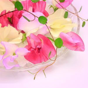 SWEET PEA