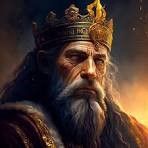 DRAKKAR