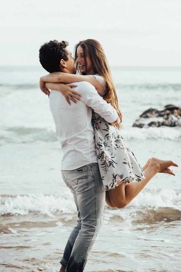 ROMANCE