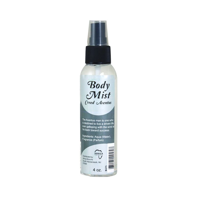 Creed Aventus  Body Mists  (M)