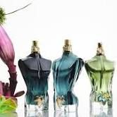 J P GAULTER FRAGRANT OIL  (M) Type