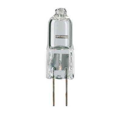 Electric Warmers Replacement Bulbs Electric Warmers Replacement Bulbs