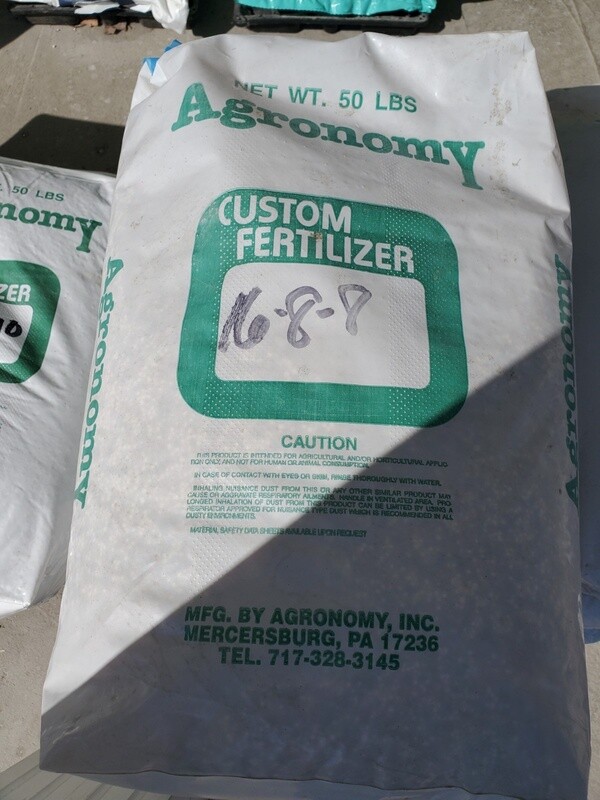 16-8-8-fertilizer
