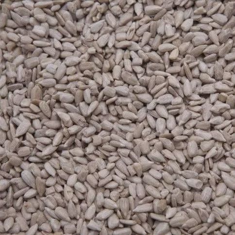 Sunflower Course Whole Kernel 50#