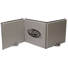 Grey Large Folding Fitting MatXXXXX