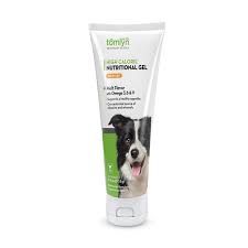 TOMLYN NUTRI-CAL GEL TUBE 4.25 OZ