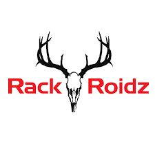 Rack Roidz Deer Mineral 25lbs