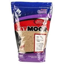 ShowTec Eatmoor 3.75# Bag