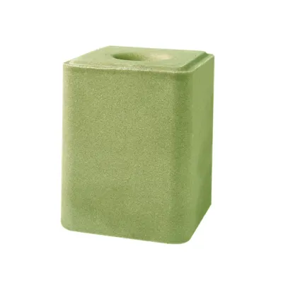 Selenium 90 Salt Block/W/TR Mineral