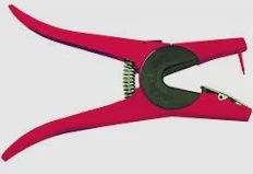 Allflex Ear Tag Applicator