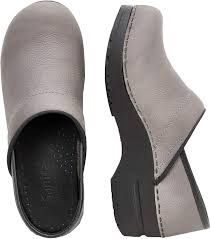 Sanita Original Clog Professional Textured  Oil Multiple Color/Sizes