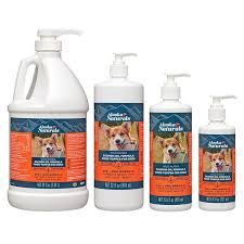 Alaska Naturals Salmon Oil  15.5 oz.