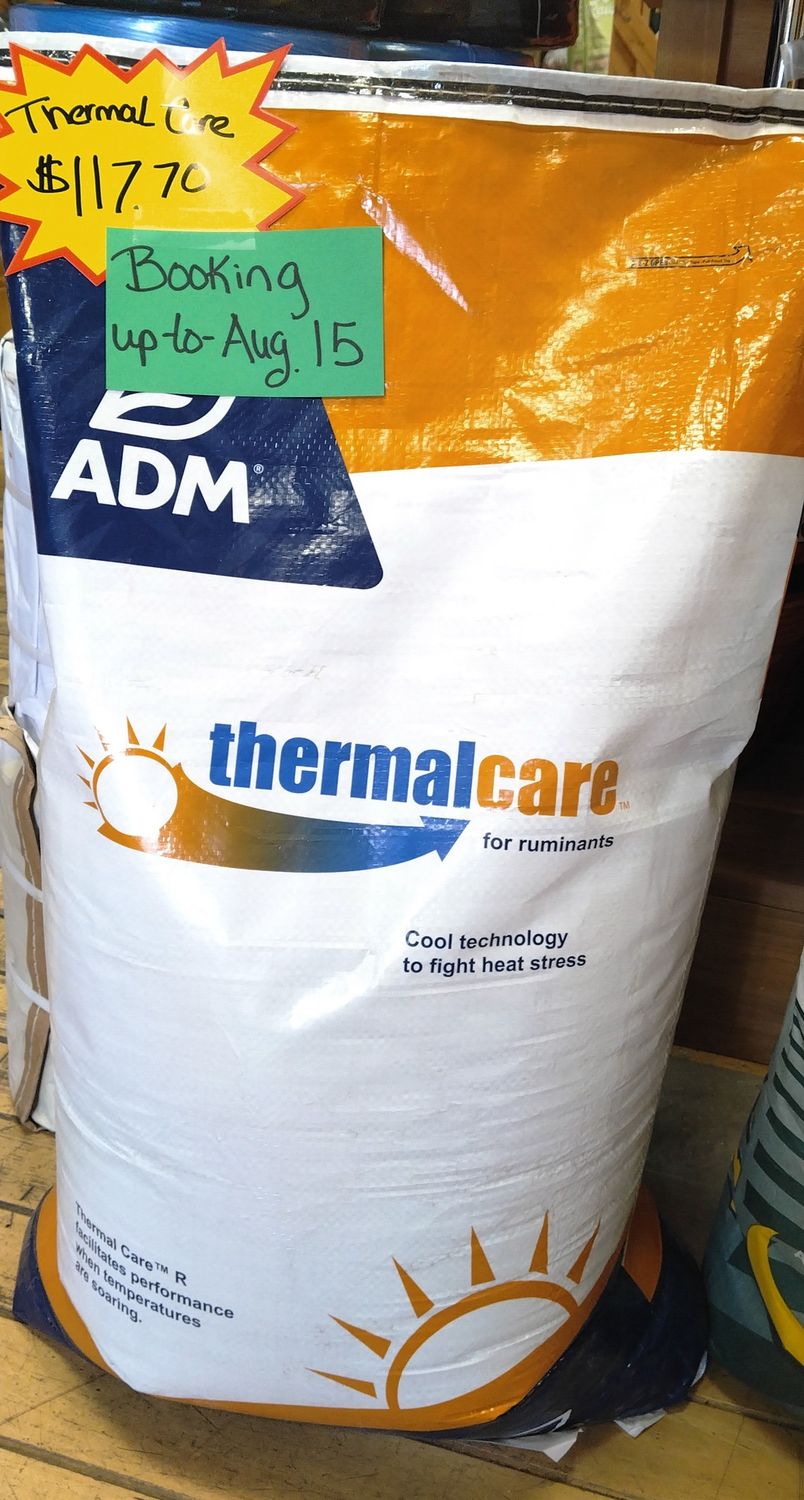 Thermal Care C