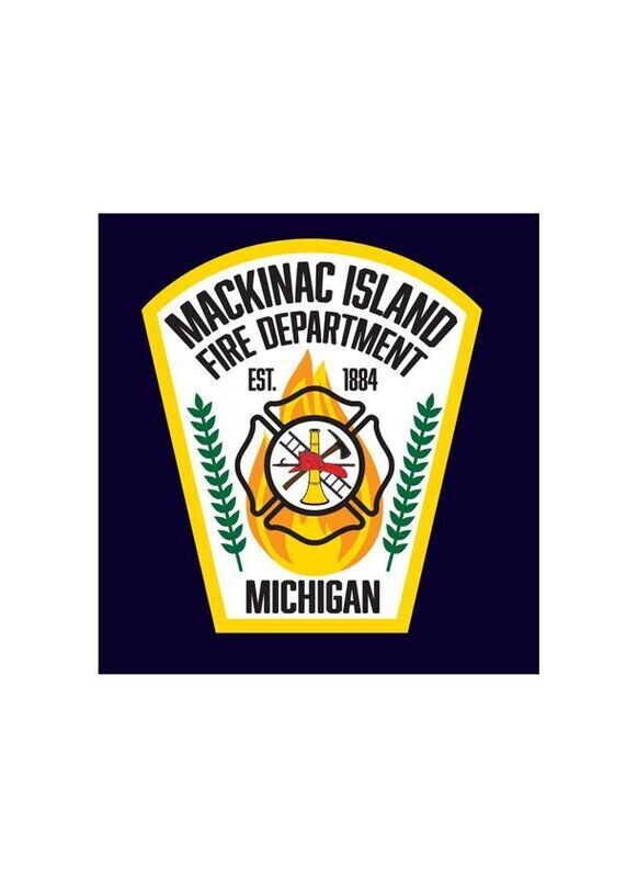 MIFD Patch