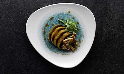 Studio Prints®Raku