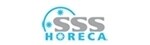 Sss