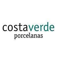 Costa Verde