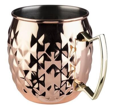 Moscow Mule
