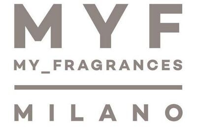 MYF