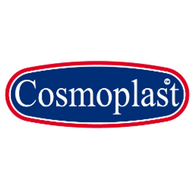 Cosmoplast