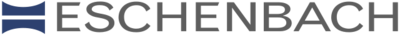 Eschenbach