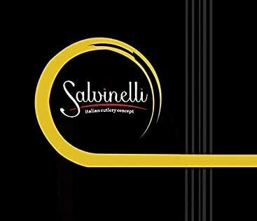 Salvinelli