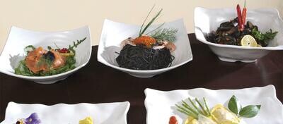 Global Buffet