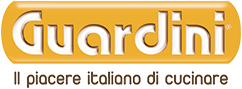 Guardini
