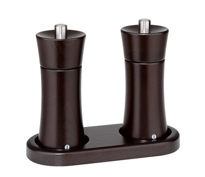 Wenge