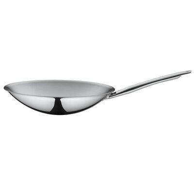 Wok