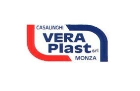 Vera Plast