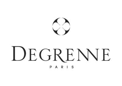 Degrenne Paris