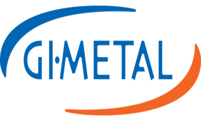 Gi.Metal