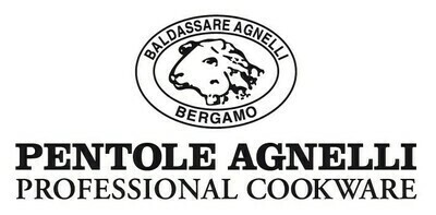 Agnelli