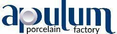 Aplum