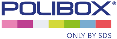 Polibox