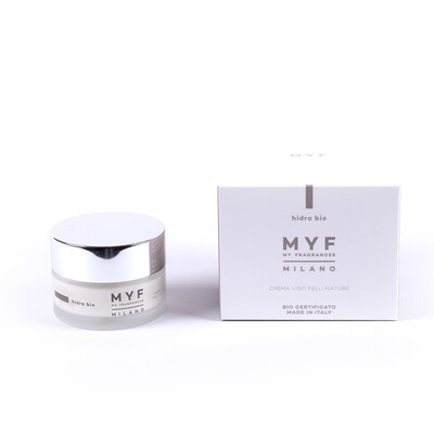 Bio Cosmesi