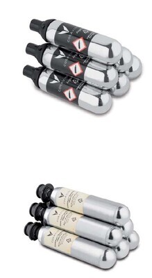 Accessori Coravin